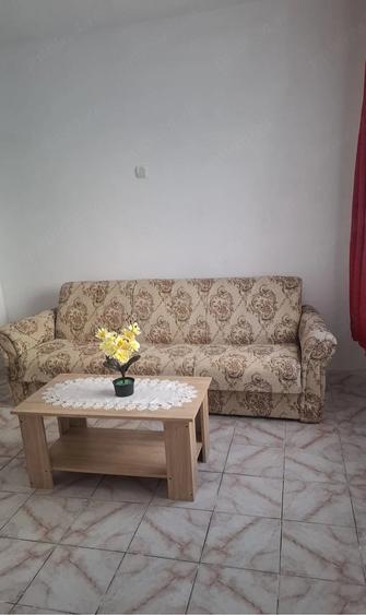 Casă cu Teren 290 Mp în Central