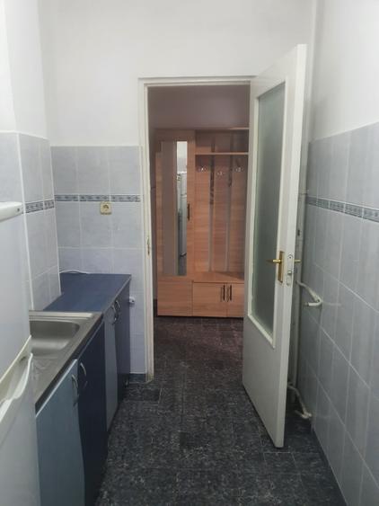 APARTAMENT DE INCHIRIAT BRASOV ZONA ASTRA - 22