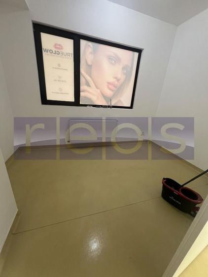 Apartament cu 5 camere decomandat în Mihai Bravu