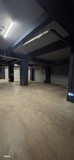 Apartament cu 2 camere în Copou
