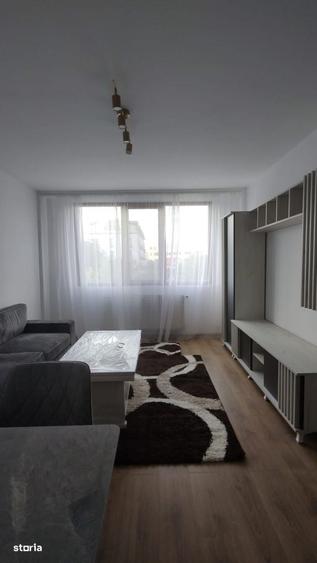 Apartament cu 3 camere decomandat în Timișoara