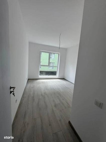 Apartament cu 2 camere semidecomandat în Titan — fotografia 3