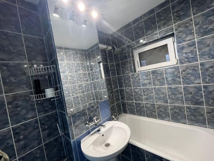 Apartament 3 camere, 63.80 mp utili, zona Centrala - 13