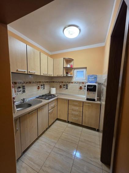 Casă cu 3 camere în Bologa