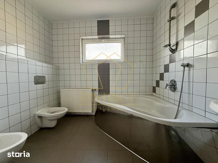Casa individuala de 165 mp utili | Sacalaz | Comison 0% - 5