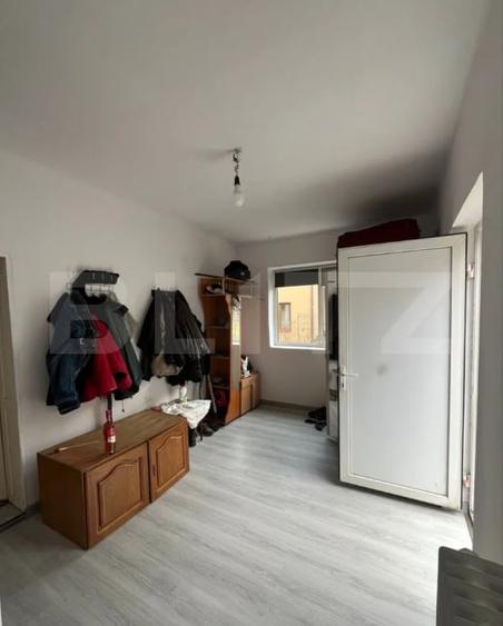 Apartament de vanzare in vila, cu 5 camere, 150 mp, zona Andrei Muresanu - 6