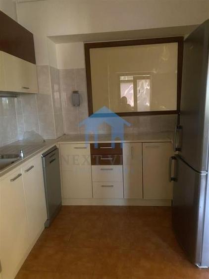 Apartament 2 camere, Marasti - 7