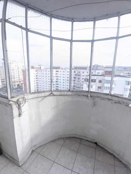 Apartament de vânzare, 3 camere, 76 mp, Mărăști zona Piața Mărăști - 6
