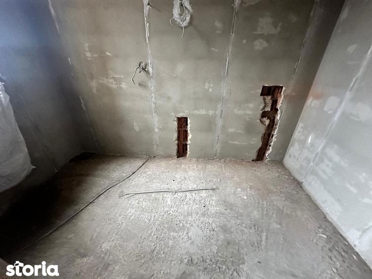 CASA INDIVIDUALA, 4 CAMERE, TOATE UTILITATILE, TEREN 300 MP, COMIS 0% - 9