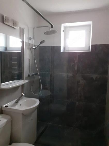 Apartament cu 2 camere semidecomandat în Fortuna