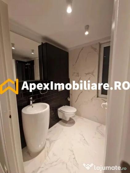Apartament 2 camere de inchiriat Obor Bucure?ti | ApexImobi - 4