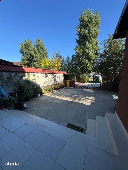 APARTAMENT 3 CAMERE - OITUZ - POPE?TI-LEORDENI - 16
