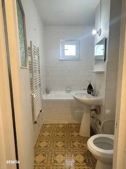 Apartament 4 camere hotelier sau termen lung - 8
