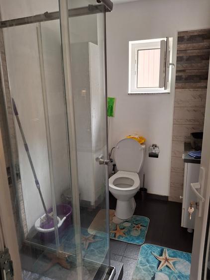 Casă cu 3 camere cu Teren 155 Mp în Sud