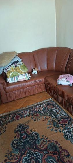 Apartament cu 2 camere decomandat în Decebal