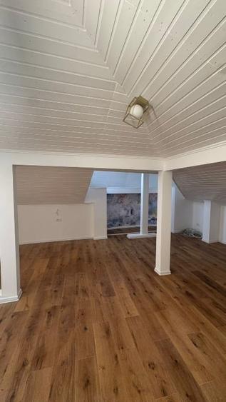 Apartament cu 5 camere decomandat, mobilat în Grozăvești