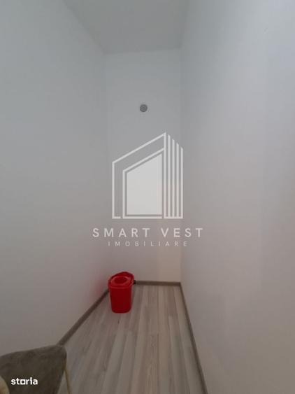 Casă cu 3 camere în Someșeni