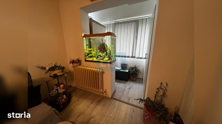 Apartament 2 camere zona bulevardul decebal - 2