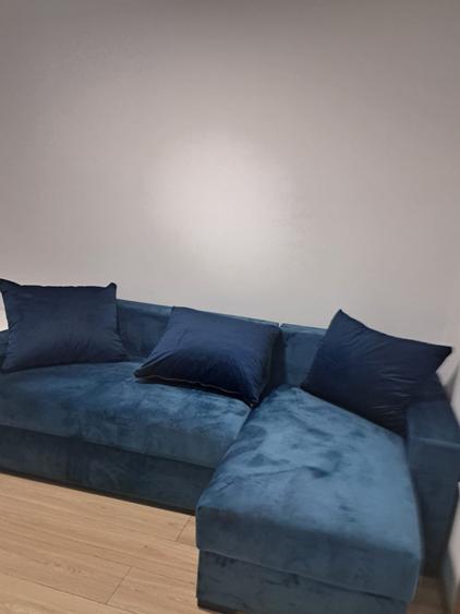 Apartament cu 2 camere decomandat în Complex Studențesc