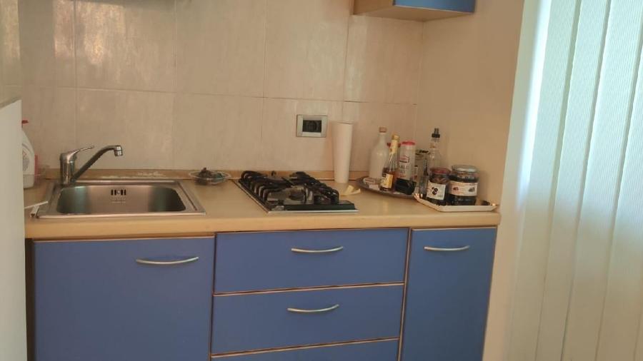 Apartament 4 camere-Pantelimon - Piata Delfinului, Sector 2 - 5