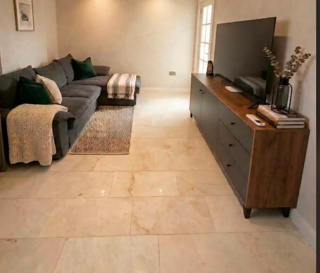 Apartament cu 2 camere, mobilat în Copou