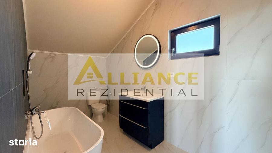 Casă cu 3 camere cu Teren 386 Mp în Central
