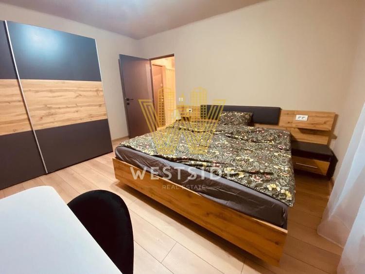 Apartament cu o camera, de inchiriat, in Complexul Studentesc - 4