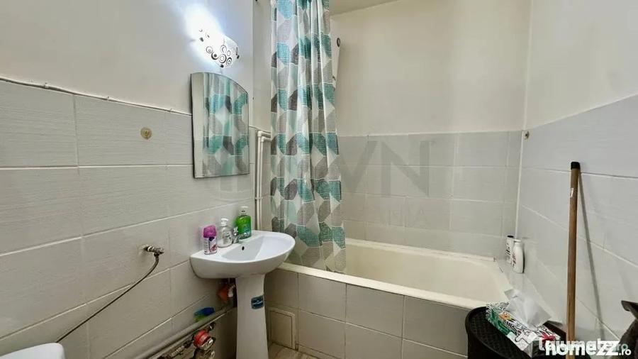 Apartament 2 camere I Stefan cel Mare I De vanzare - Bucuresti (Bucuresti-Ilfov) - 3