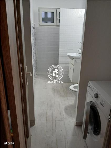 Apartament 3 camere de vanzare Podu Ros, - 8