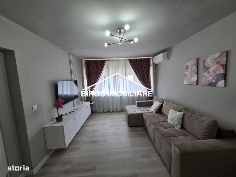 2 camere - Ultracentral, FilarmonicaMercur - 2