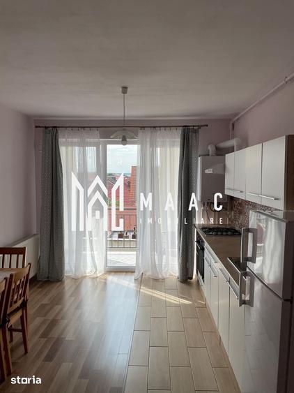 Apartament 2 Camere I Etaj 2 I Loc Parcare I City Residence - 4