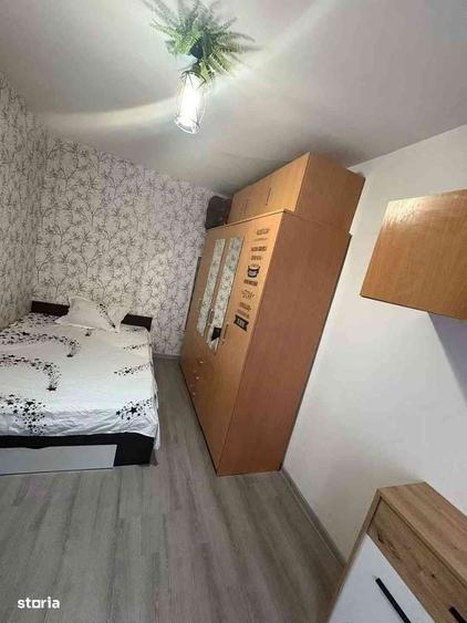 VAND APARTAMENT 2 camere Parter Craiovei - 1