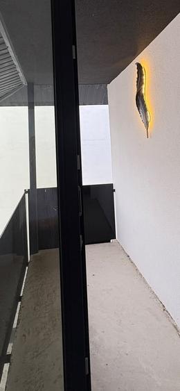 Casă cu 4 camere cu Teren 174 Mp în Central