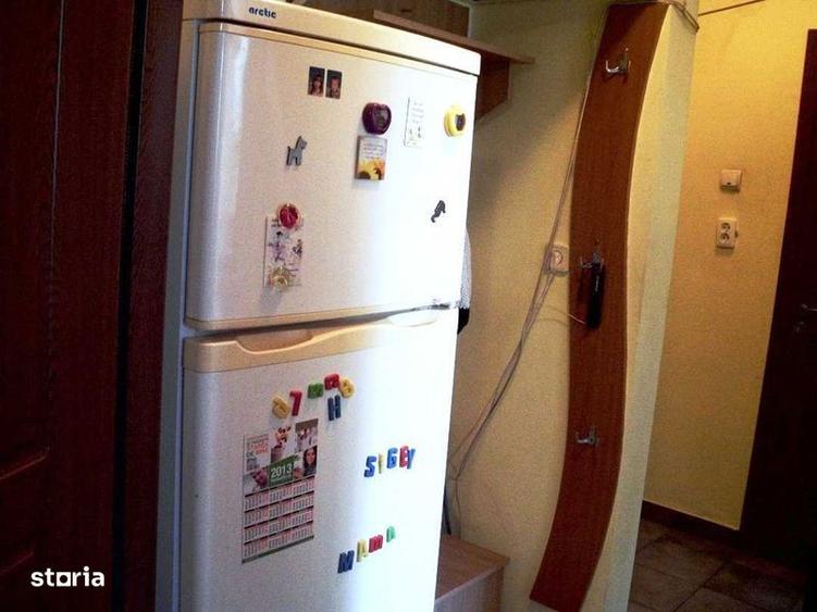 Drumul Taberei,Valea Argesului vanzare apartament 2 camere - 4
