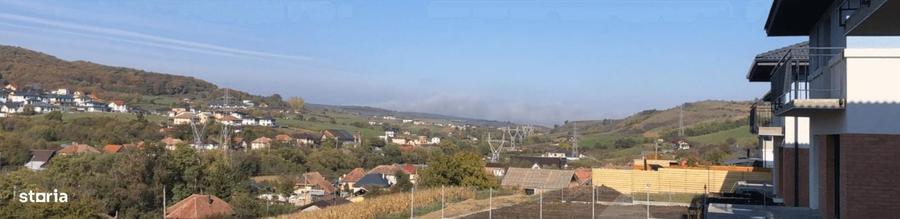 Spațiu comercial, de 400 mp, în Dâmbul Rotund