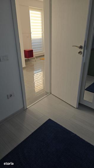 Apartament 2 camere semidecomandat modern, spa?ios, Drumul Binelui - 2