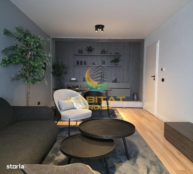 Apartament cu 2 camere decomandat în Olteniței