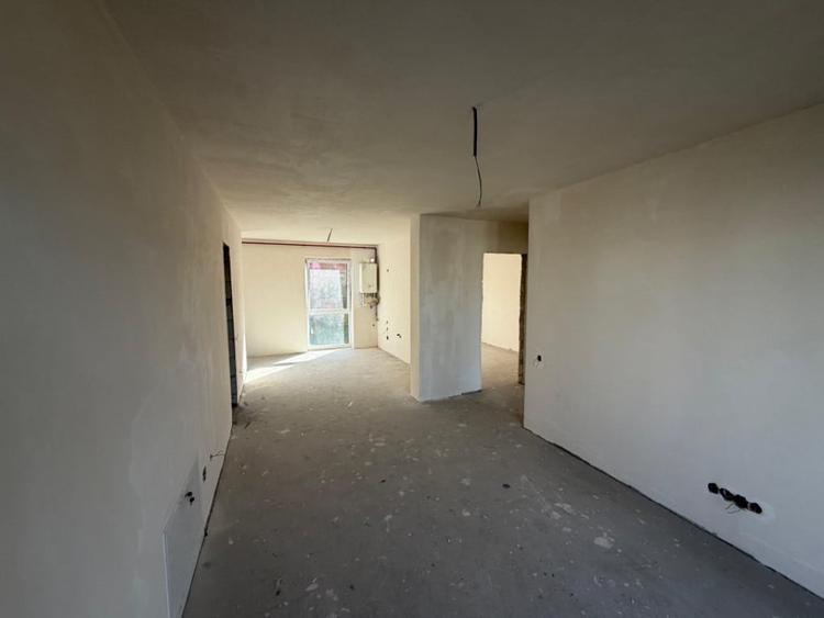 Apartament 3 camere, 59,83 mp, zona Zorilor - 6