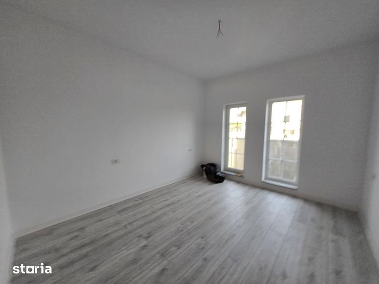 Casă cu 3 camere cu Teren 300 Mp în Circumvalațiunii