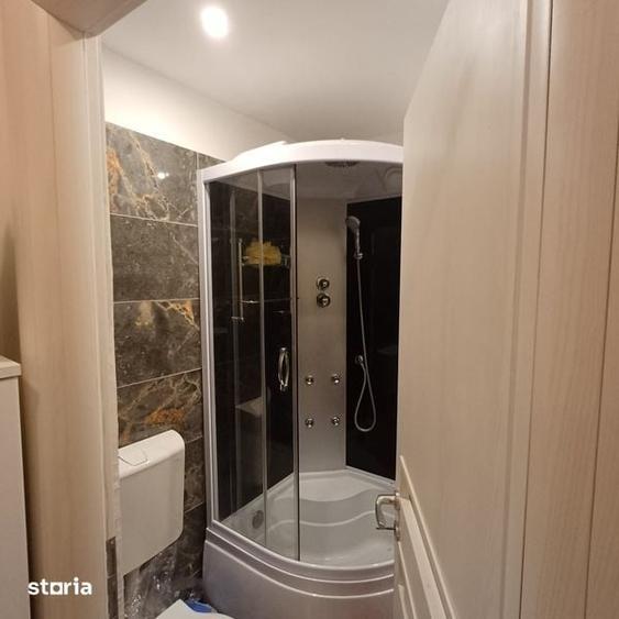 Vand apartament 4 camere - 6
