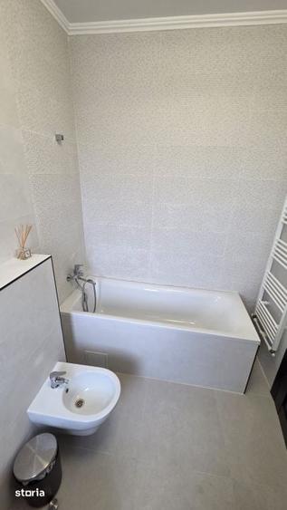 Casă cu 3 camere cu Teren 320 Mp în Sud
