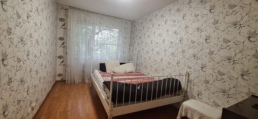 Apartament cu 2 camere în Dristor