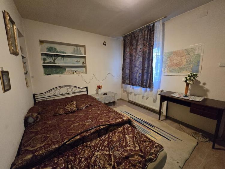 Casă 2 camere, 79 mp, zona AFI Ploiești - 6