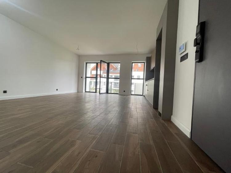2 camere complex exclusivist, Furnica, 300m de Peles, 2025, 67mp, centrala - 29