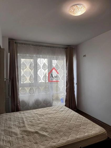 Apartament cu 2 camere decomandat în Filiași