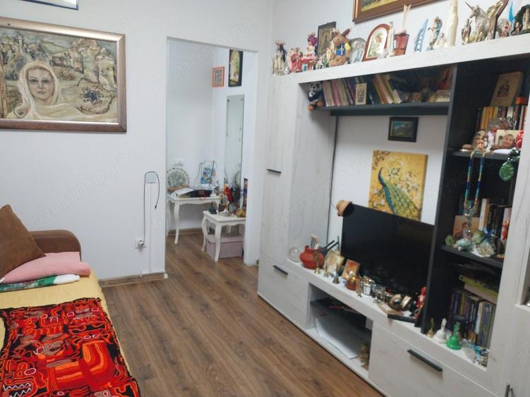 Vand apartament langa Primaria Chiajna - 3