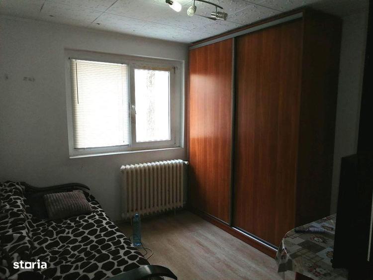 Apartament 4 camere, etaj 1, zona Nicolae Grigorescu - 4