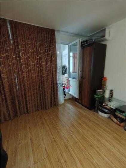 Apartament cu 2 camere decomandat, mobilat în Dristor