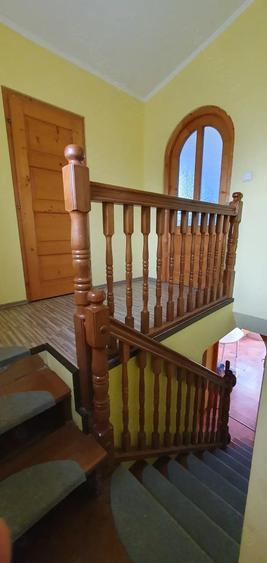 Casă cu Teren 302 Mp în 14 Mai