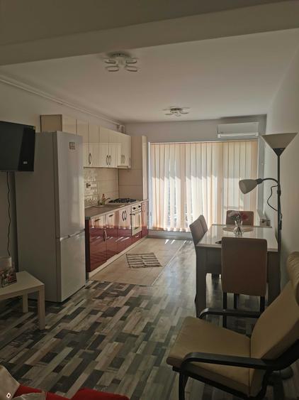 Aparatment Cochet - 13